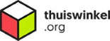 Thuiswinkel.org