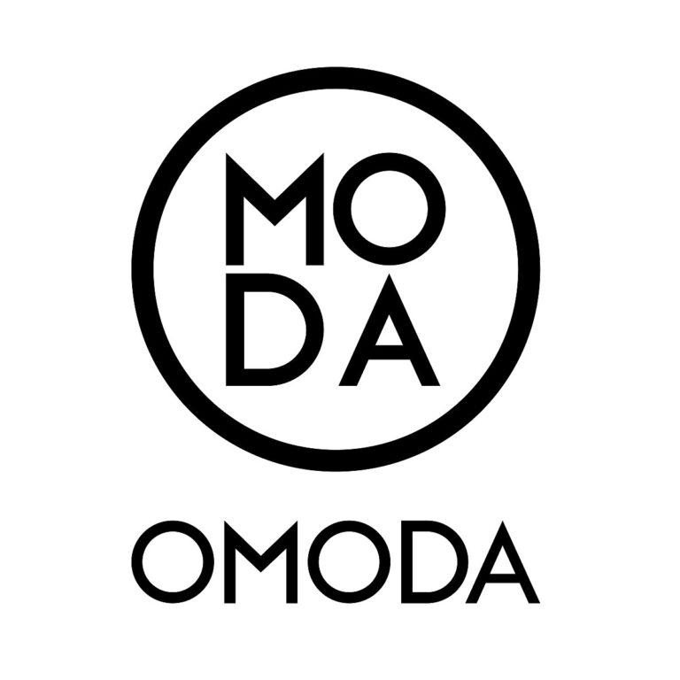 1200px-Omoda_Logo - Shopping Awards