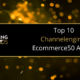 Top 10 Ecommerce50