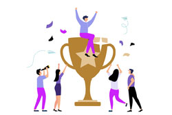 winnaars