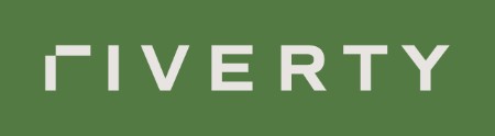Rverty.com