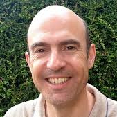 Joost van Vollenhoven