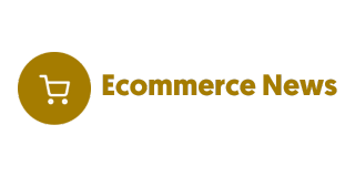 Ecommerce News