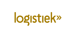 Logistiek.nl