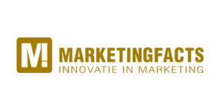 Marketingfacts