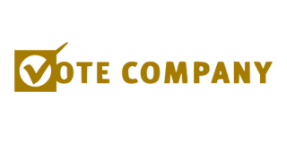 Vote Company