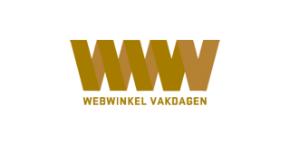WWV
