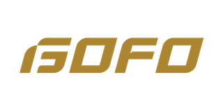 GOFO